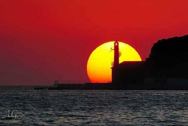 Julijana Daire Zadar Dış mekan fotoğraf